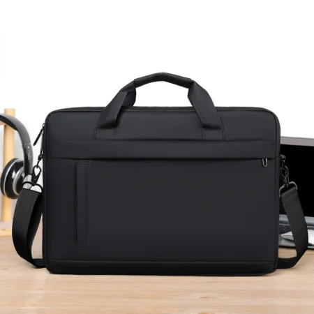 Laptop Commute Briefcase