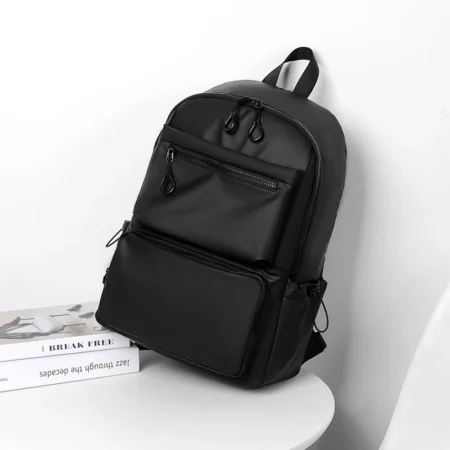14-Inch Daily Laptop Backpack
