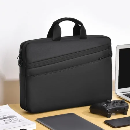 Commuter Laptop Briefcase