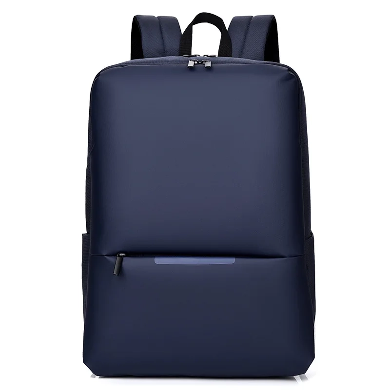 Multi-Pocket 14-Inch Laptop Backpack - Image 7