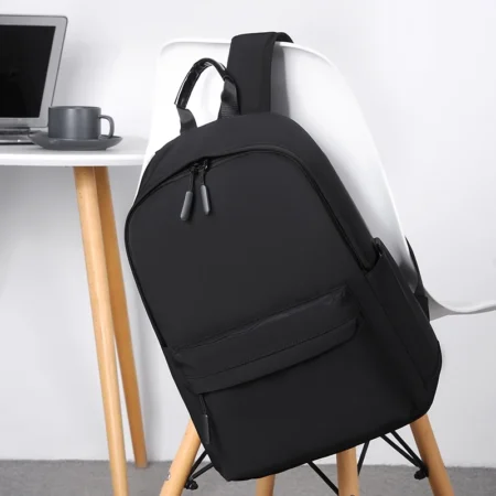 Lightweight Everyday Backpack
