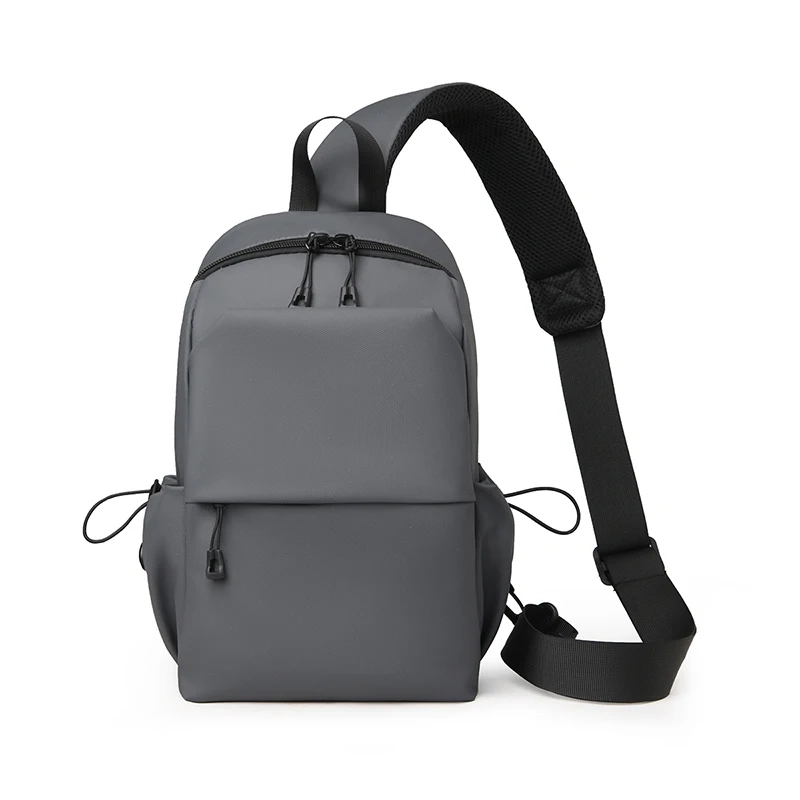 Everyday Crossbody Chest Bag - Image 7
