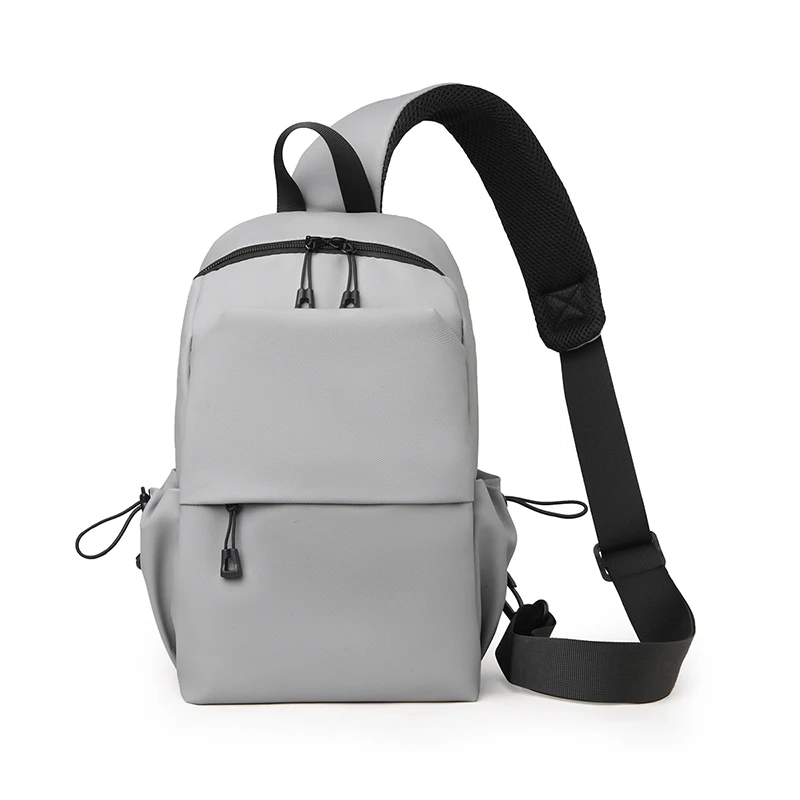 Everyday Crossbody Chest Bag - Image 9