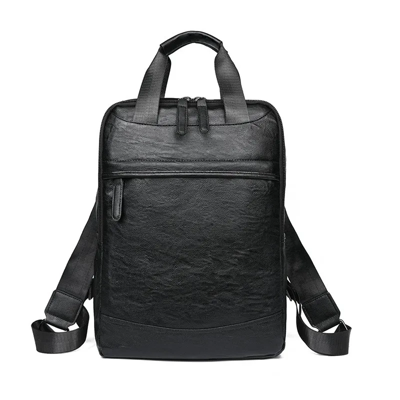 Tablet Travel Backpack - Image 8
