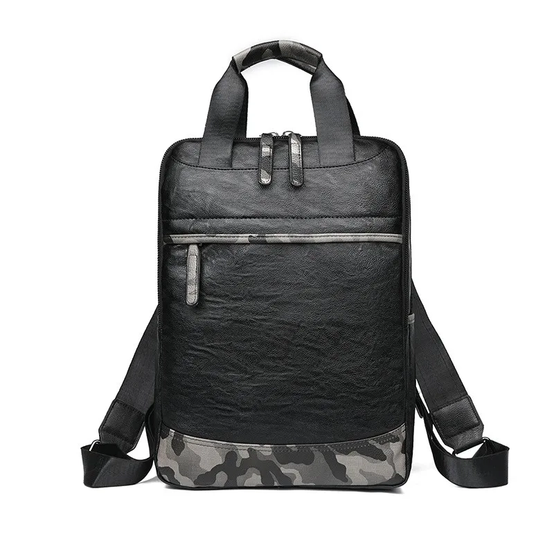 Tablet Travel Backpack - Image 9