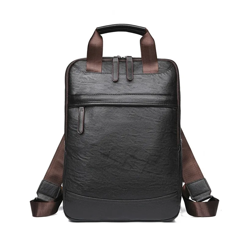 Tablet Travel Backpack - Image 7