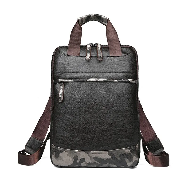 Tablet Travel Backpack - Image 10