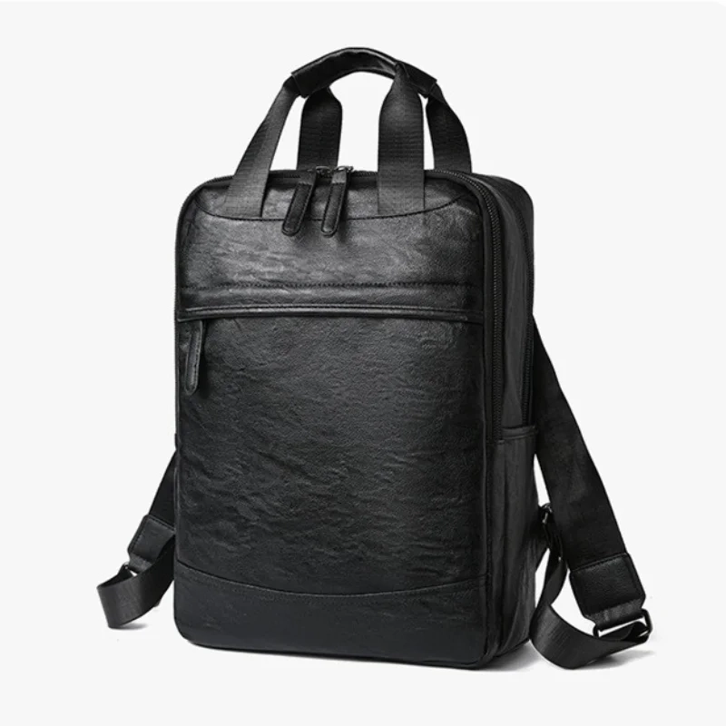 Tablet Travel Backpack - Image 3