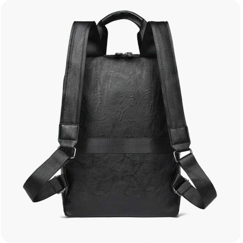 Tablet Travel Backpack - Image 5