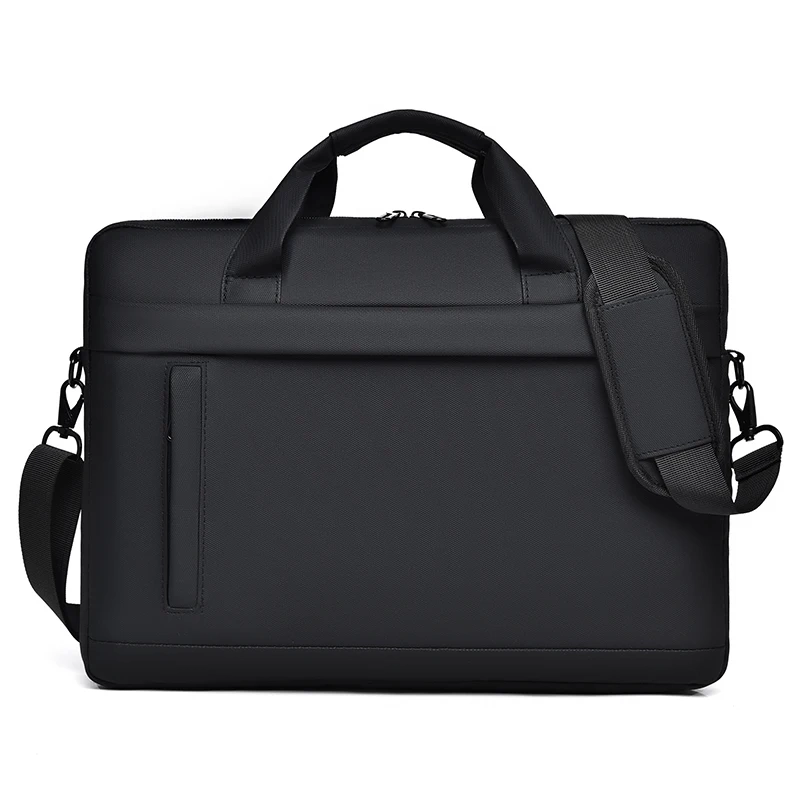 Laptop Commute Briefcase - Image 7
