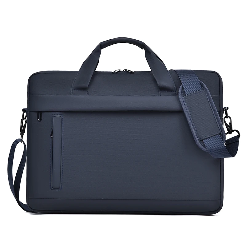 Laptop Commute Briefcase - Image 8