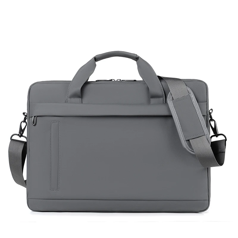 Laptop Commute Briefcase - Image 9
