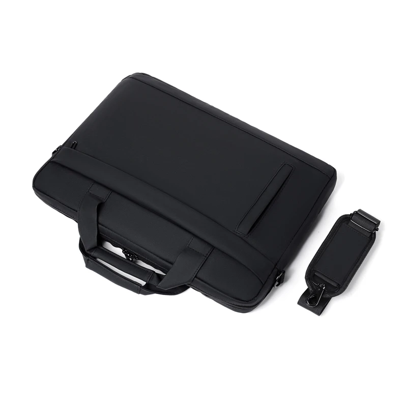 Laptop Commute Briefcase - Image 4