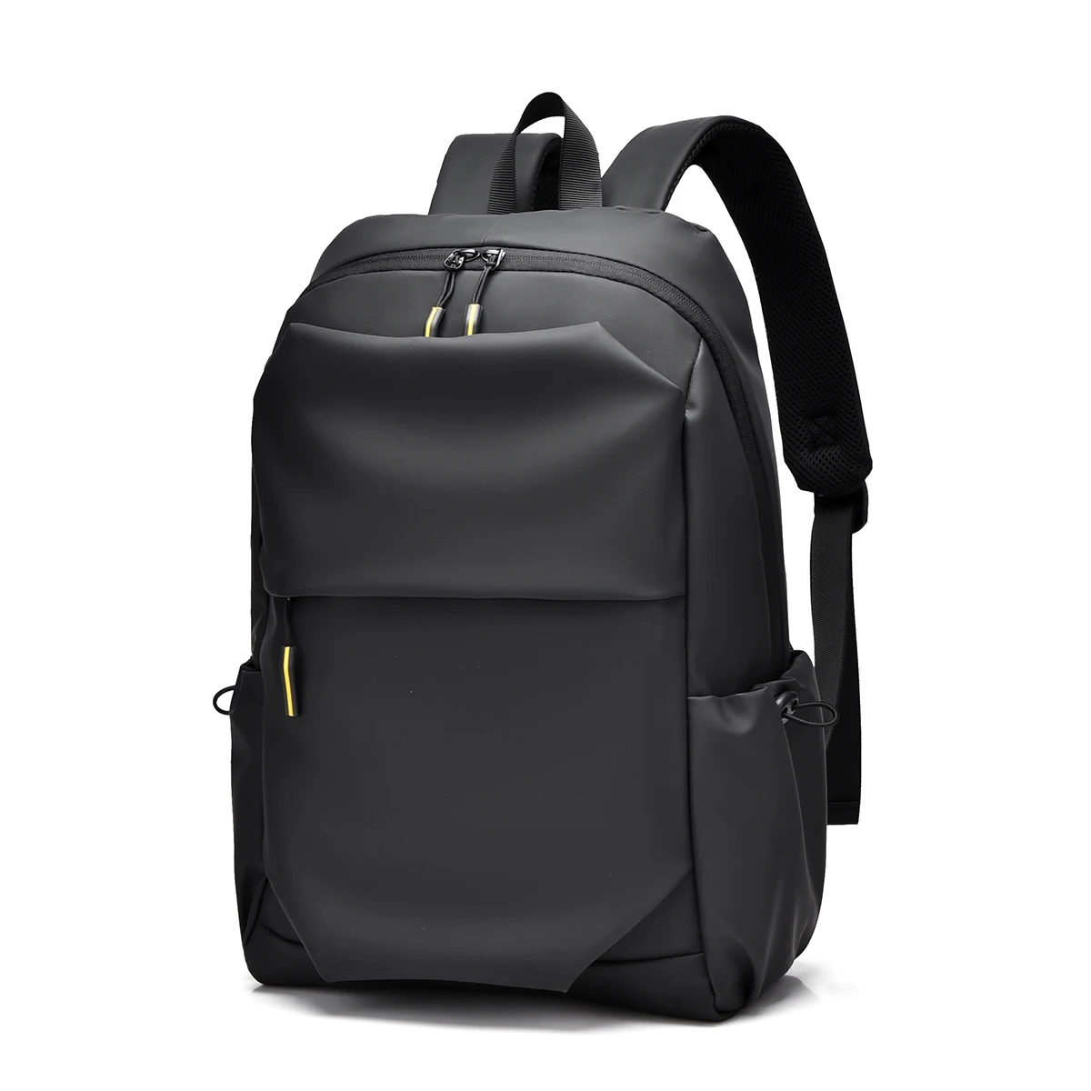 Water-Resistant Daily Backpack - Image 8
