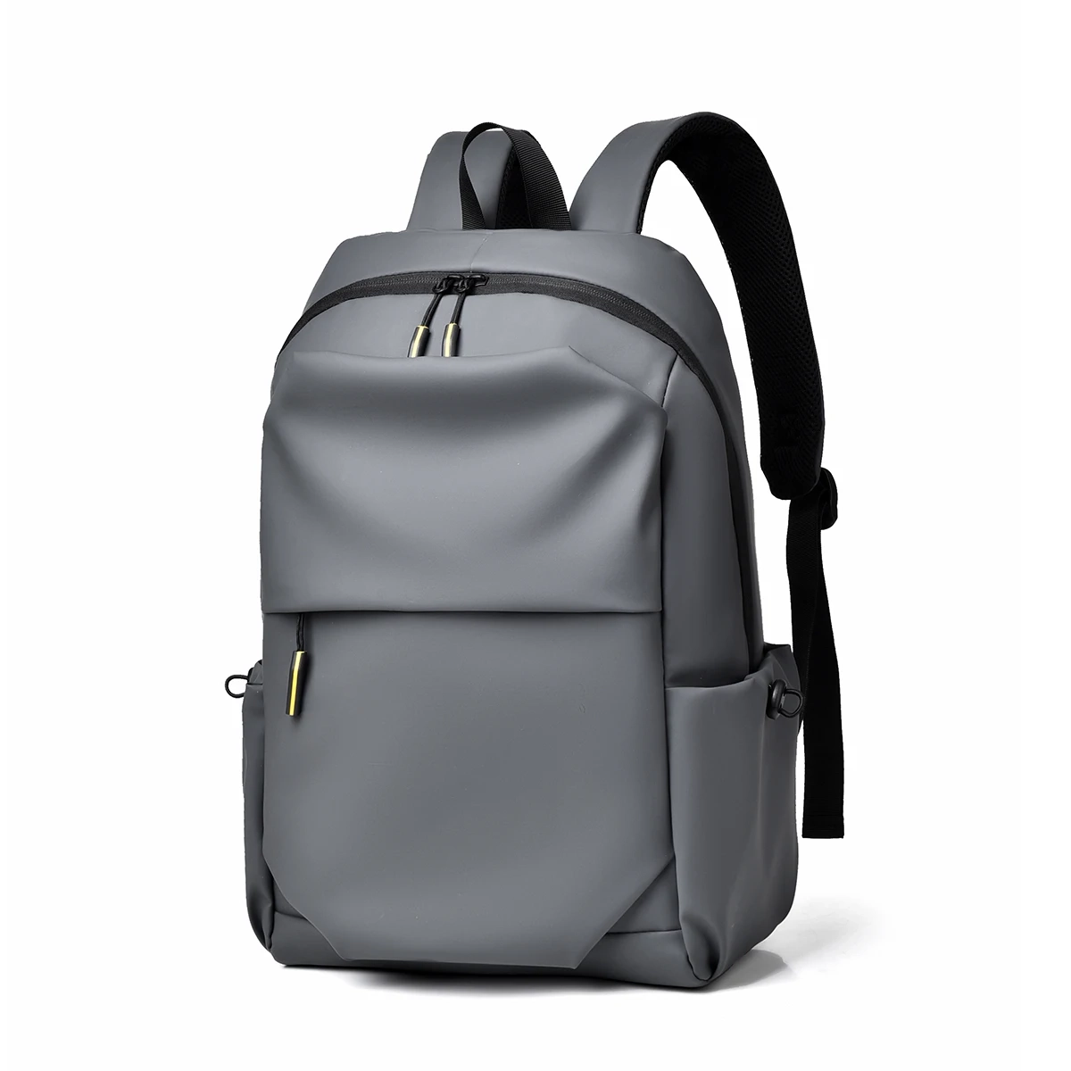 Water-Resistant Daily Backpack - Image 9