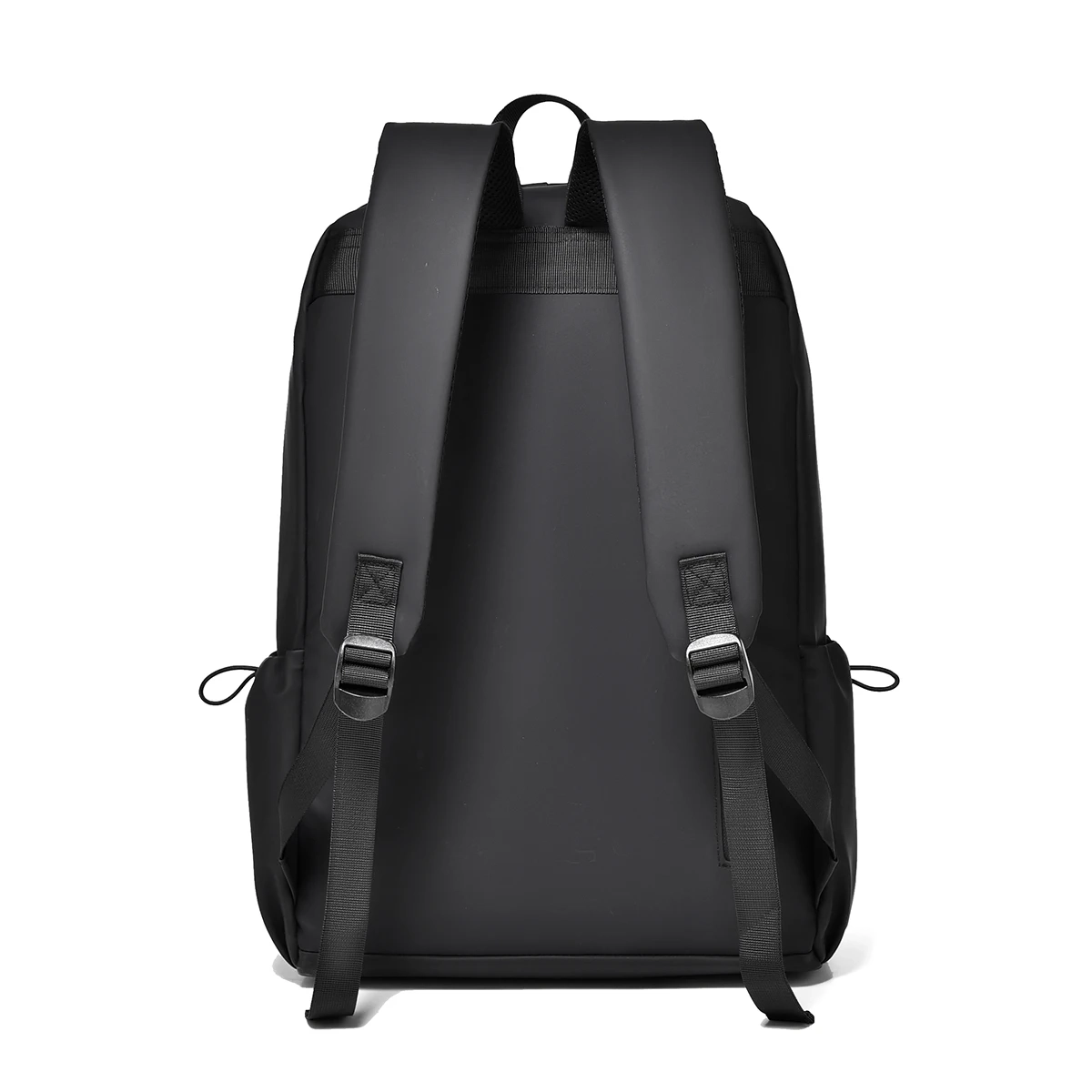 Water-Resistant Daily Backpack - Image 4