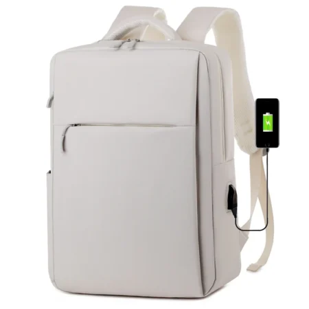 Lightweight Commute Laptop Backpack
