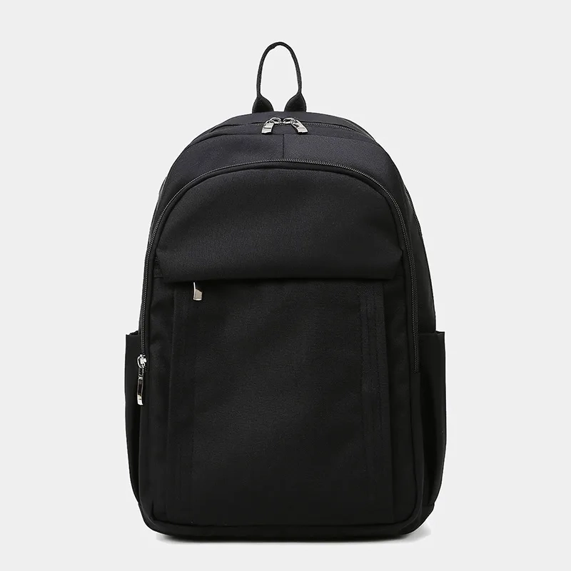 Minimalist Commuter Laptop Backpack - Image 8