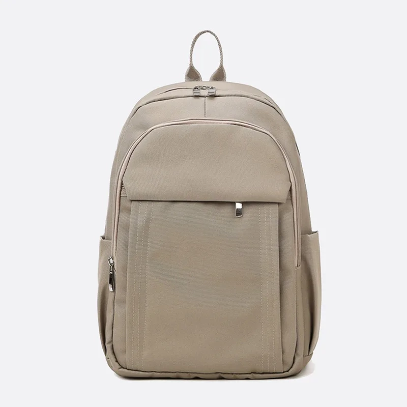 Minimalist Commuter Laptop Backpack - Image 11