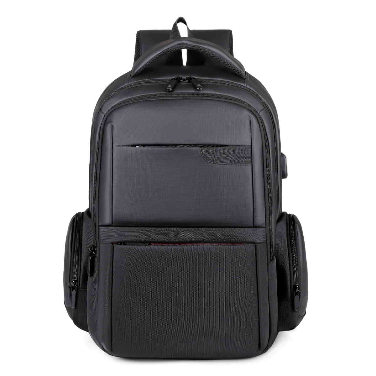 Lightweight Business Travel Backpack - Image 8