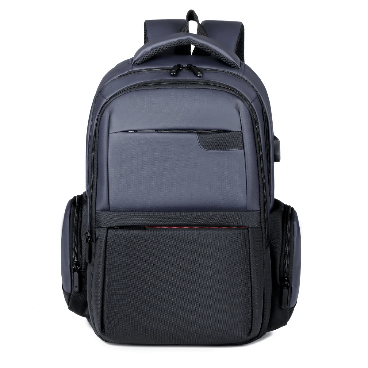 Lightweight Business Travel Backpack - Image 9