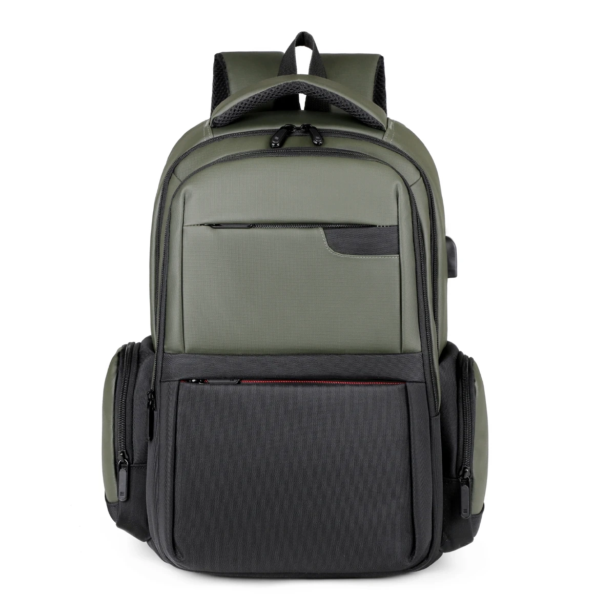 Lightweight Business Travel Backpack - Image 7