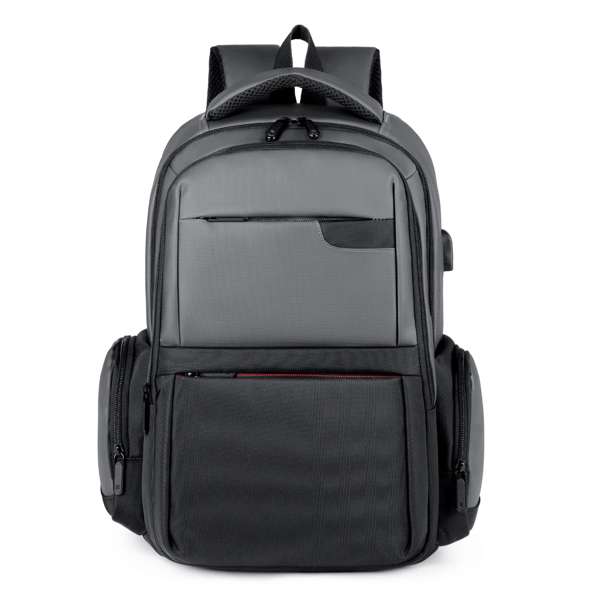 Lightweight Business Travel Backpack - Image 10