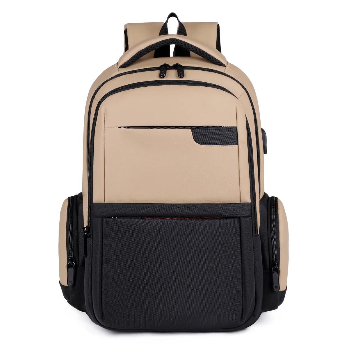 Lightweight Business Travel Backpack - Image 11