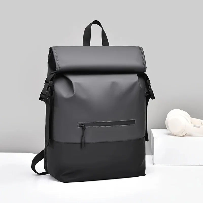 Lightweight Everyday Laptop Backpack