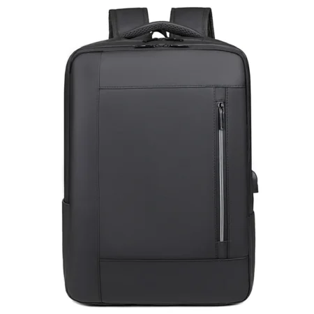 Commuter Travel Laptop Backpack