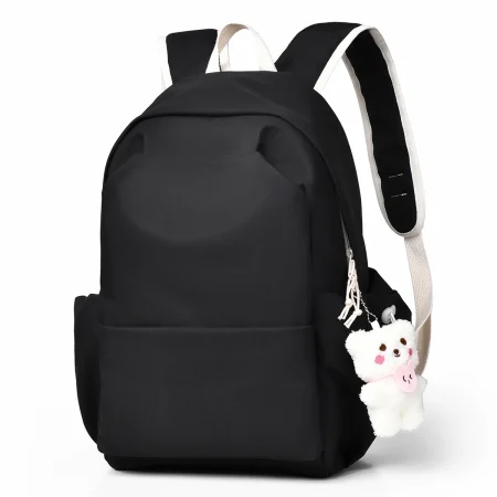 Minimalist 15.6-Inch Backpack