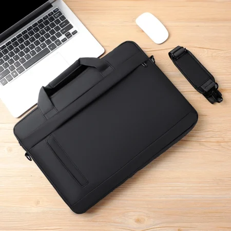 Lightweight Laptop Briefcase
