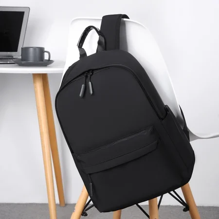 Lightweight Everyday Backpack