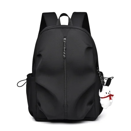 Lightweight Everyday Backpack