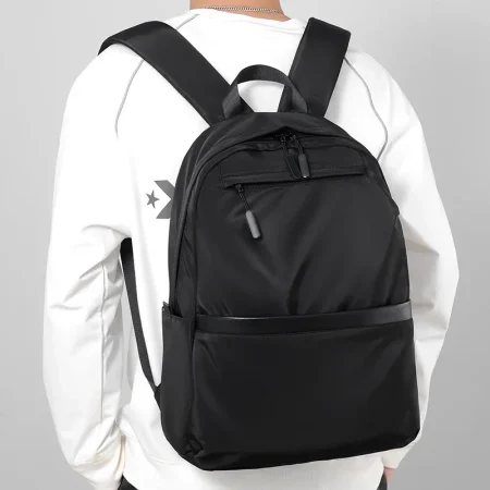 Lightweight Laptop Backpack