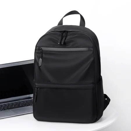 Commuter Student Backpack