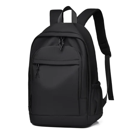 Casual Oxford Backpack