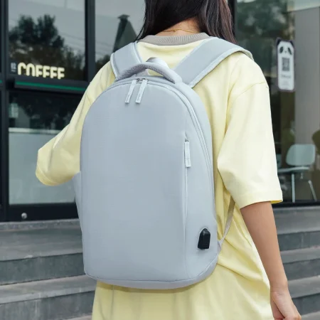Lightweight Everyday Laptop Backpack
