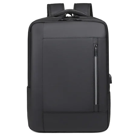 Commuter Travel Laptop Backpack