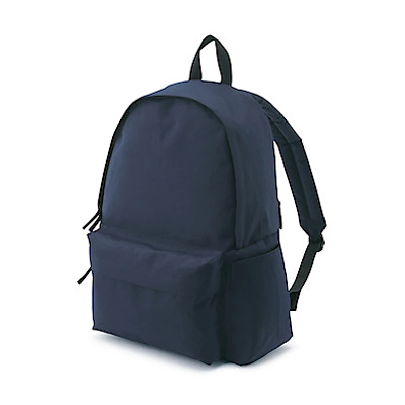 Classic Laptop Backpack - Image 4