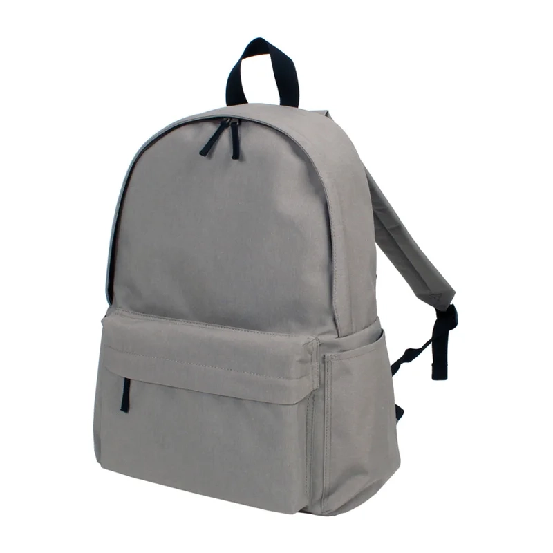 Classic Laptop Backpack - Image 3