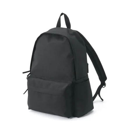 Classic Laptop Backpack
