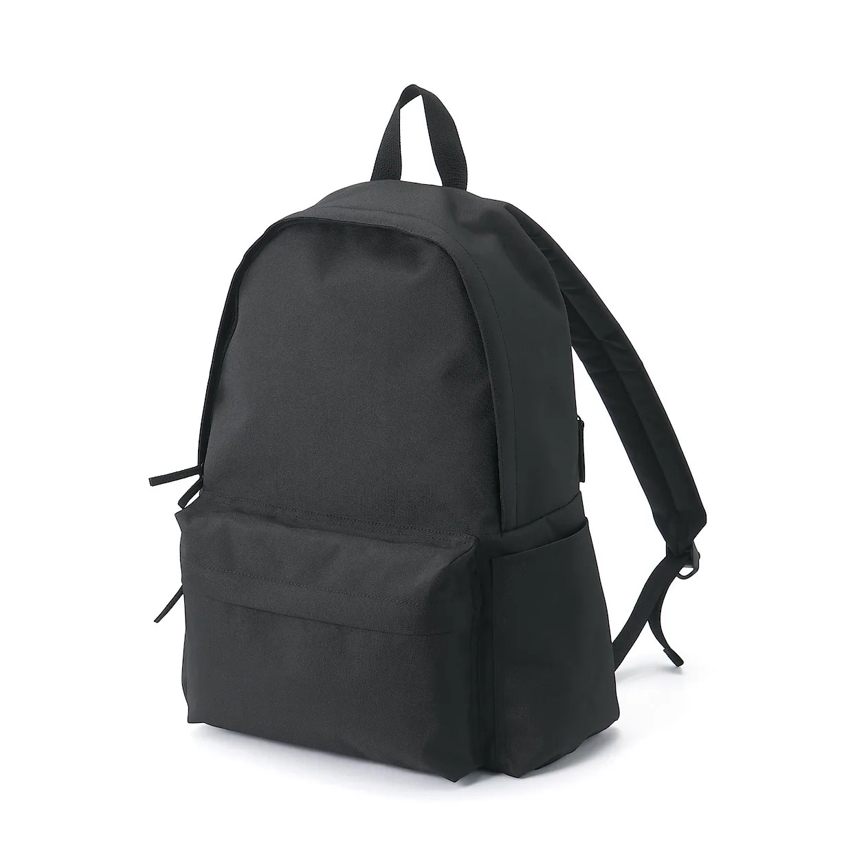Classic Laptop Backpack