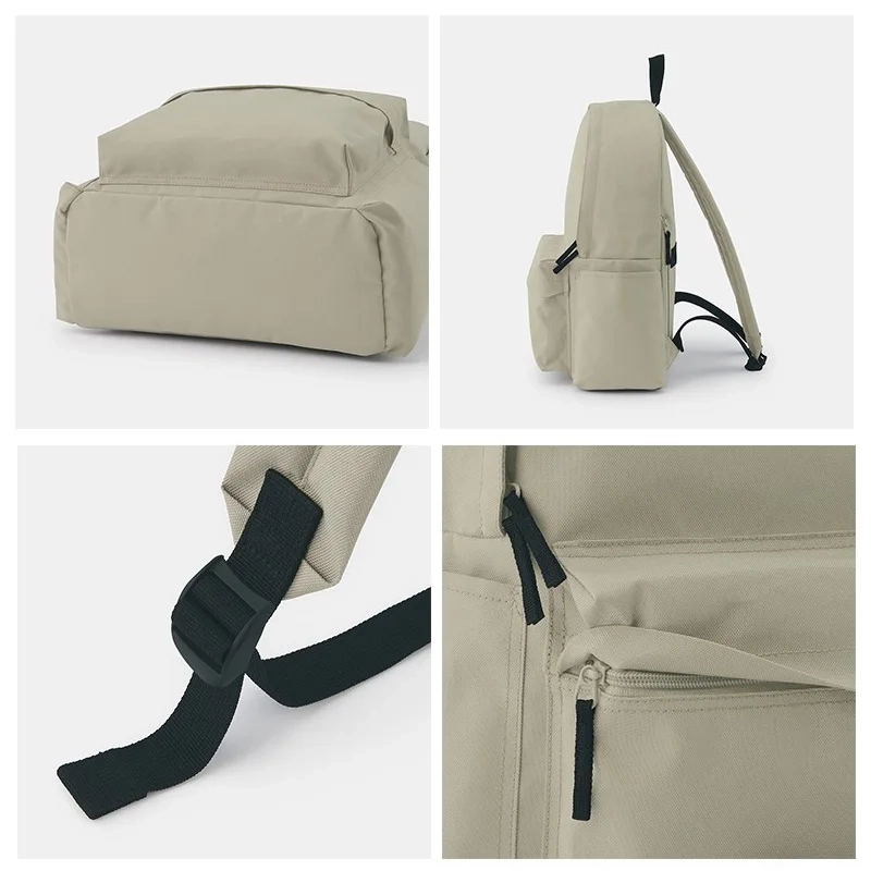 Classic Laptop Backpack - Image 2