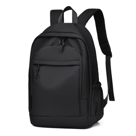 Casual Oxford Backpack