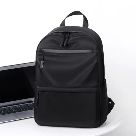 Commuter Student Backpack