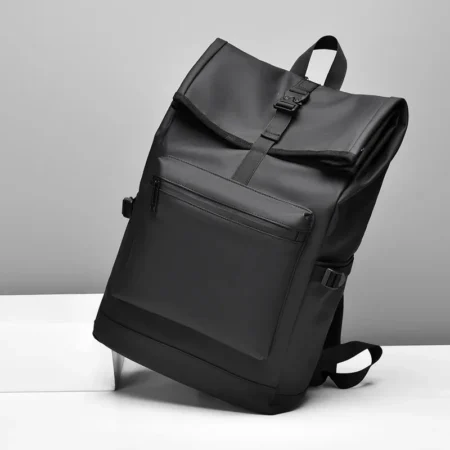 Executive Laptop Travel Backpack