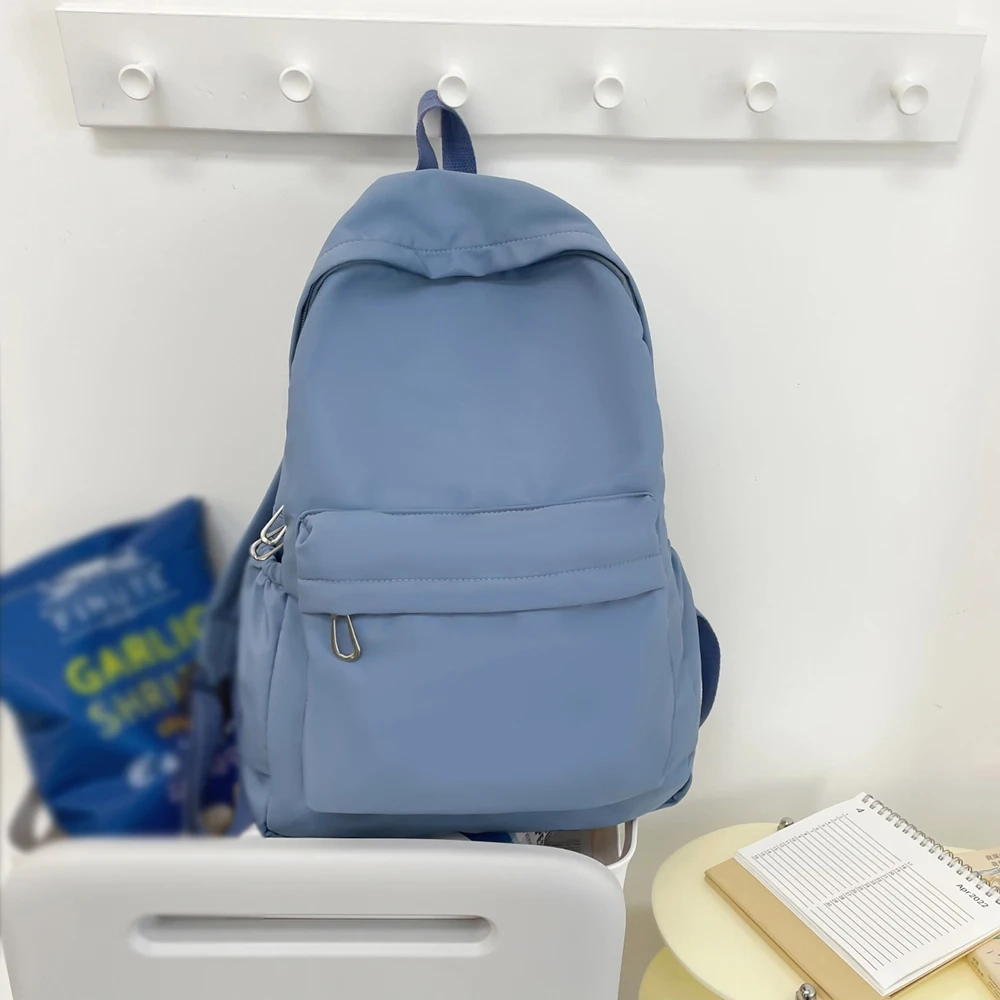 Lightweight Casual Daypack - Image 9
