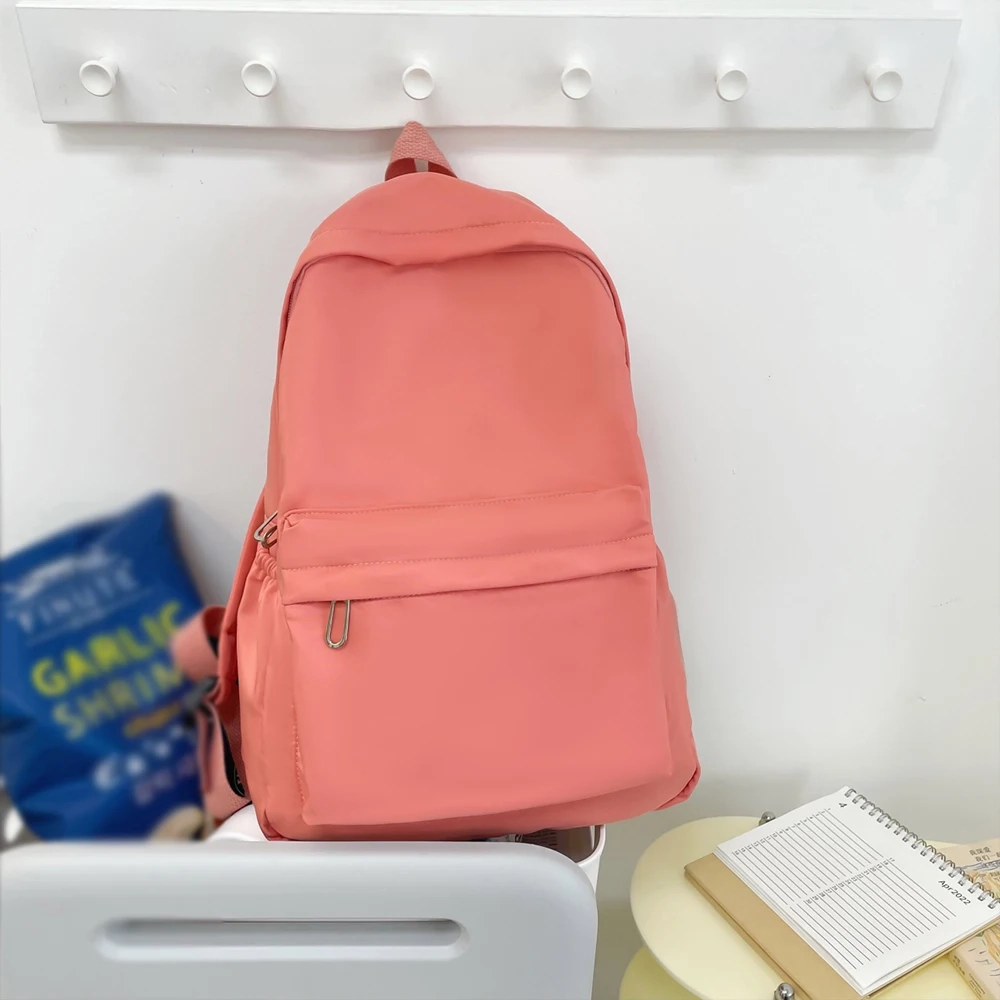 Lightweight Casual Daypack - Image 7