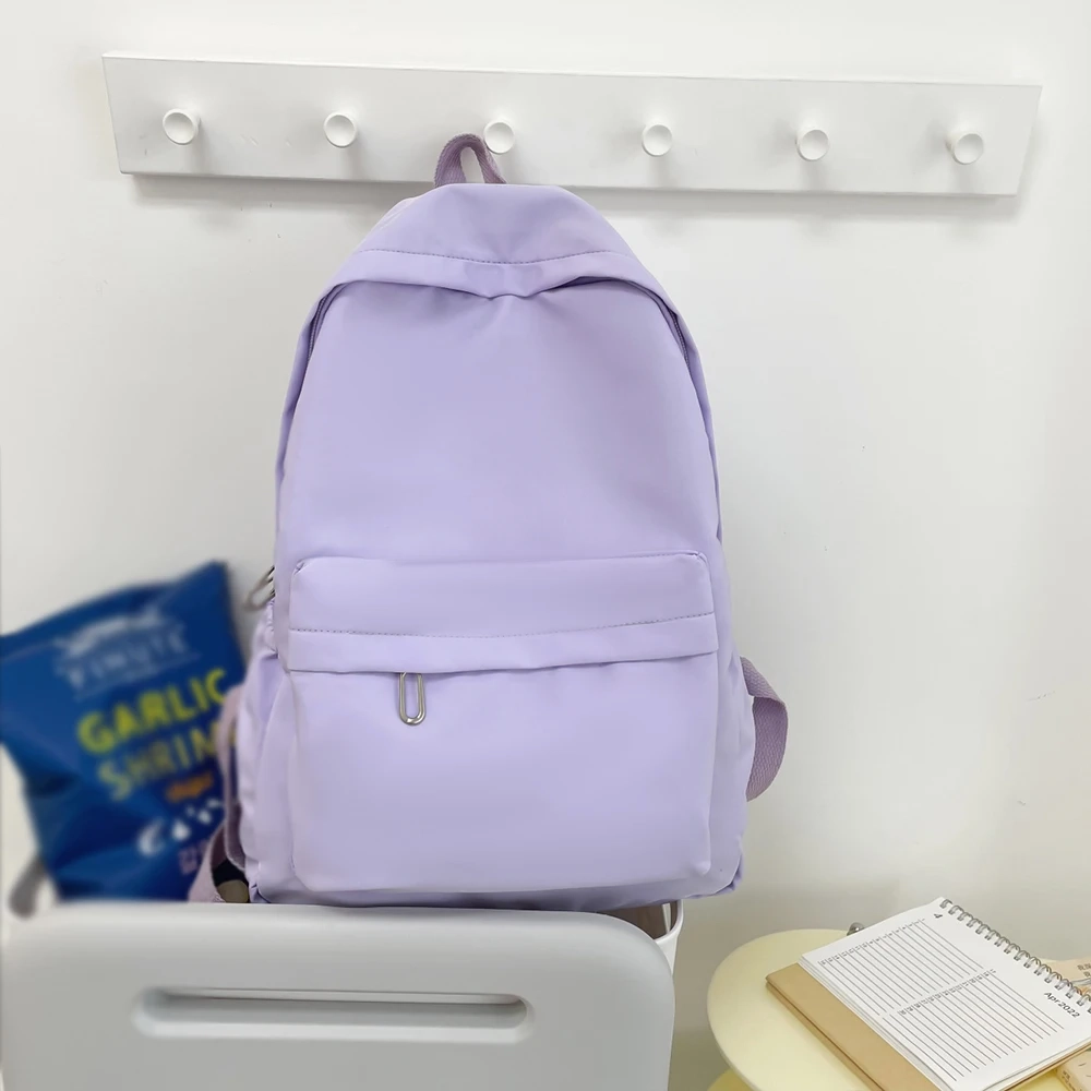 Lightweight Casual Daypack - Image 12